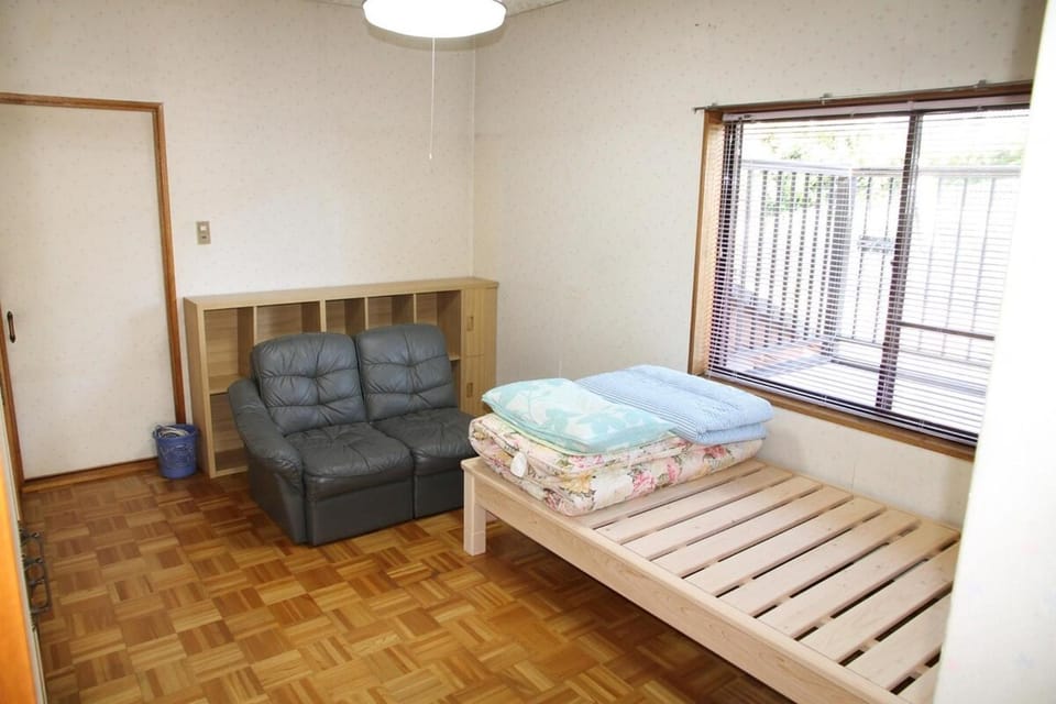 Minpaku Taki - Vacation STAY 12842 House in Takayama