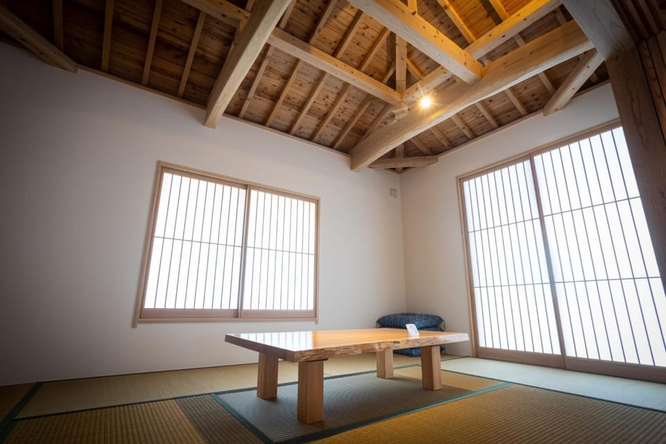 Villa Muse Okinawa- Vacation STAY 43823v House in Okinawa Prefecture