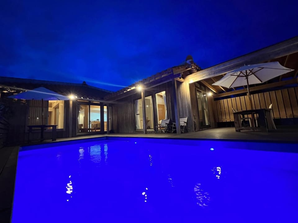 Villa Muse Okinawa- Vacation STAY 43827v House in Okinawa Prefecture