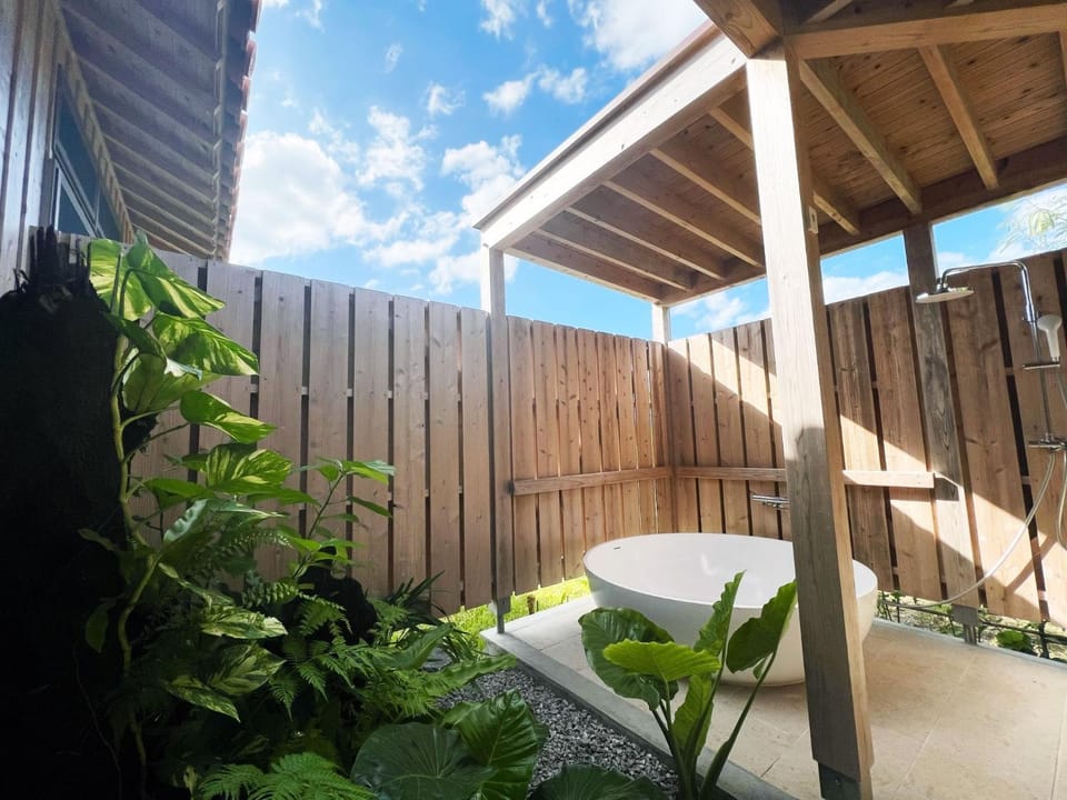 Villa Muse Okinawa- Vacation STAY 43827v House in Okinawa Prefecture