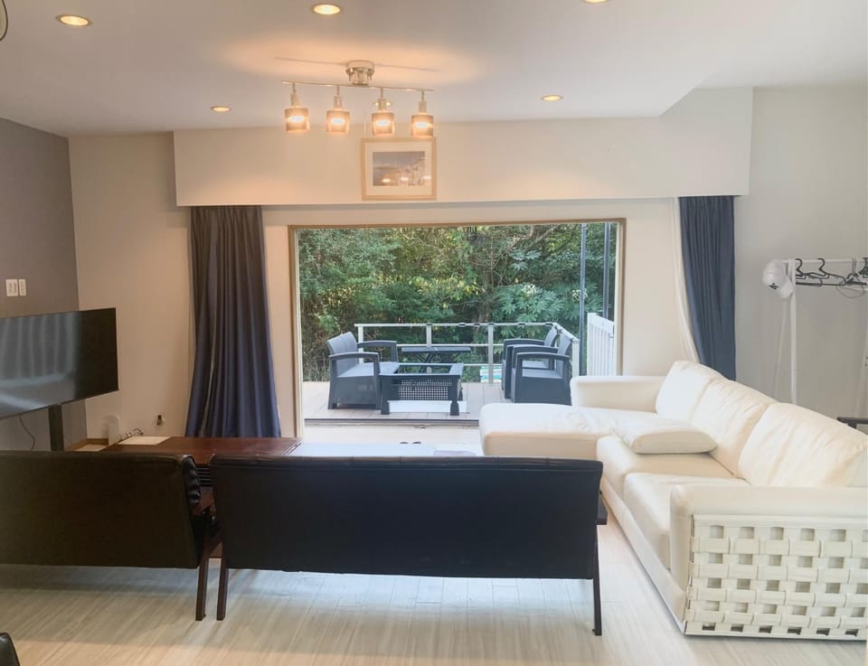 ISU BASE - Vacation STAY 12851 House in Japan