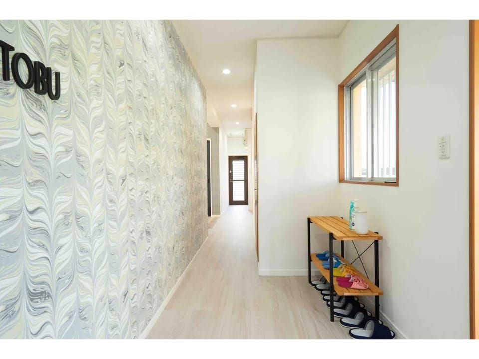 Stardust Motobu - Vacation STAY 45756v House in Okinawa Prefecture