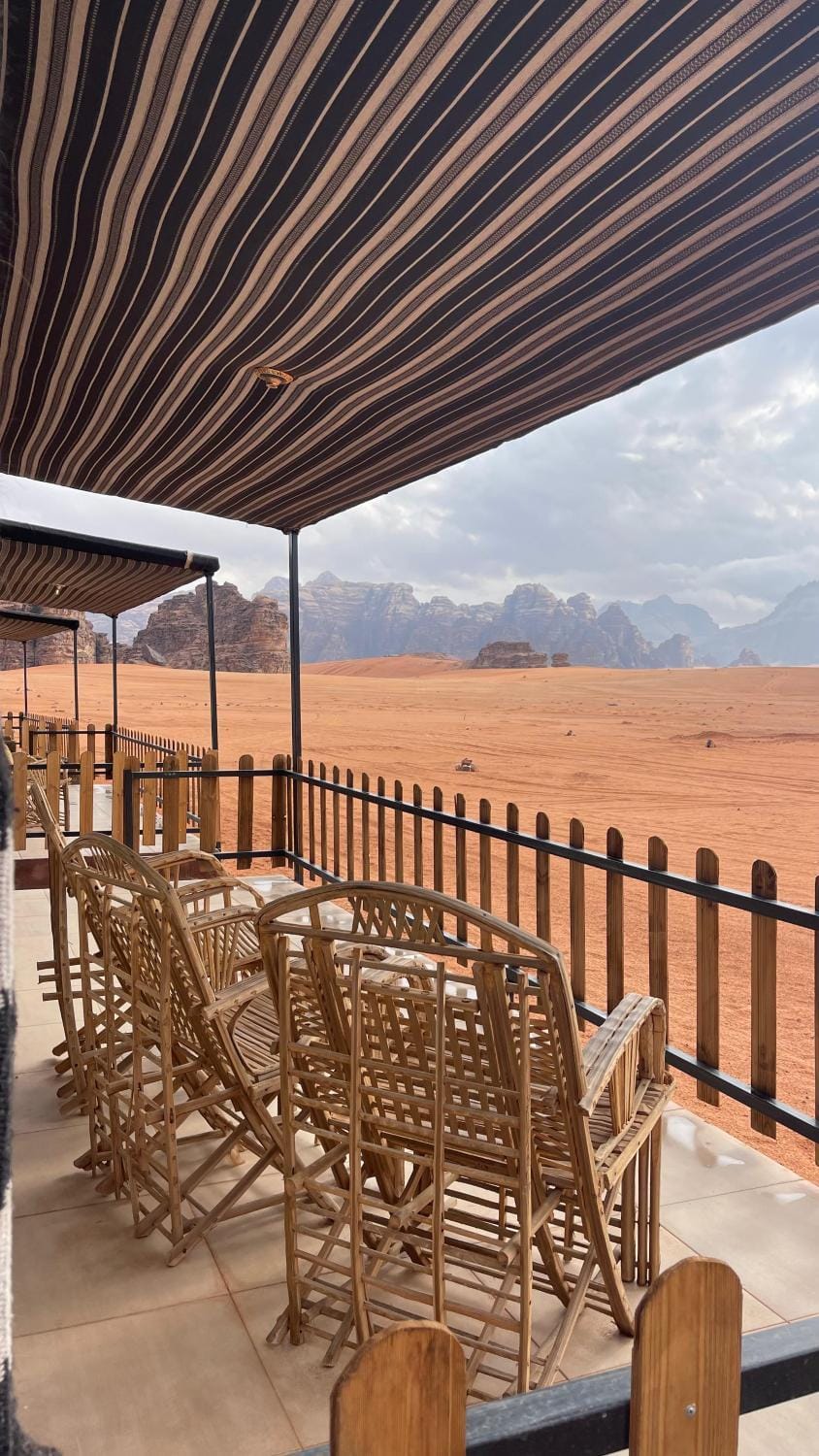 Patio, View (from property/room), Balcony/Terrace