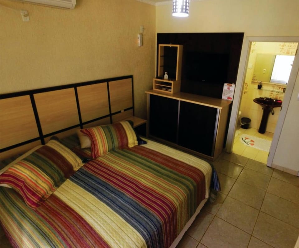 Bed, Photo of the whole room, Bedroom, bunk bed, hair dresser, minibar, wardrobe, air conditioner