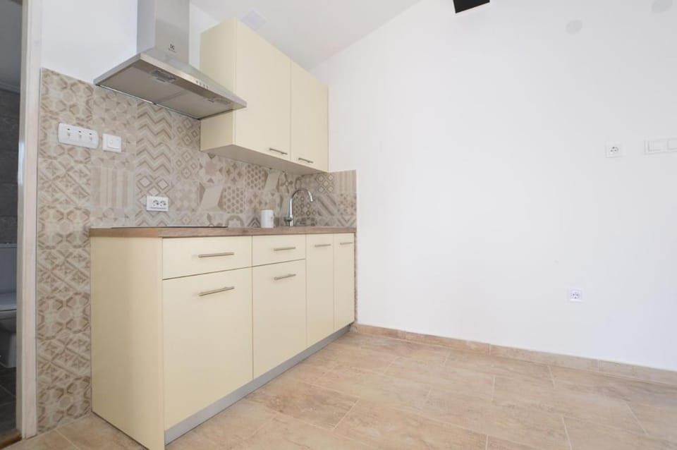 Olive apartments Apartment in Dubrovnik-Neretva County