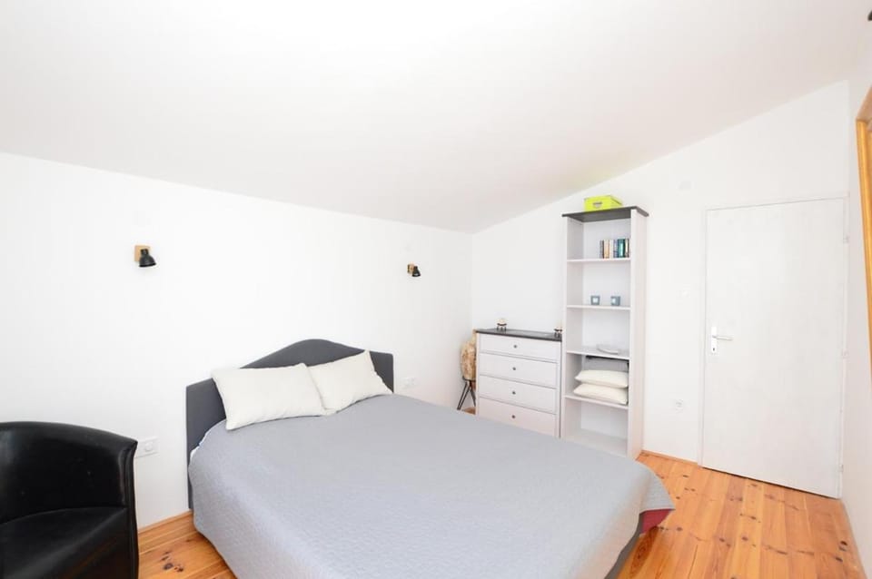 Olive apartments Apartment in Dubrovnik-Neretva County