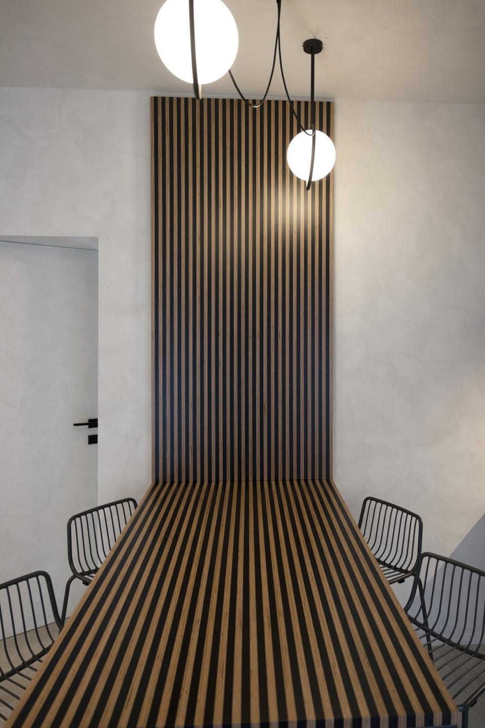 Dome Bed and Breakfast in Catania
