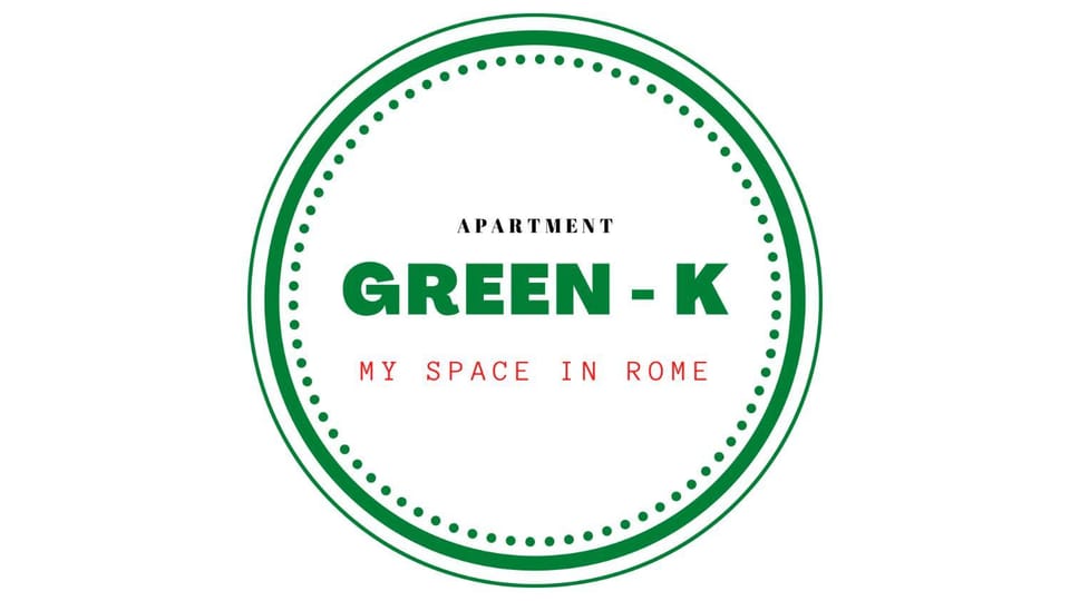 Property logo or sign, Logo/Certificate/Sign