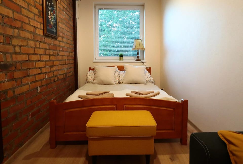 Karczma Pod Jesionem Bed and Breakfast in Greater Poland Voivodeship