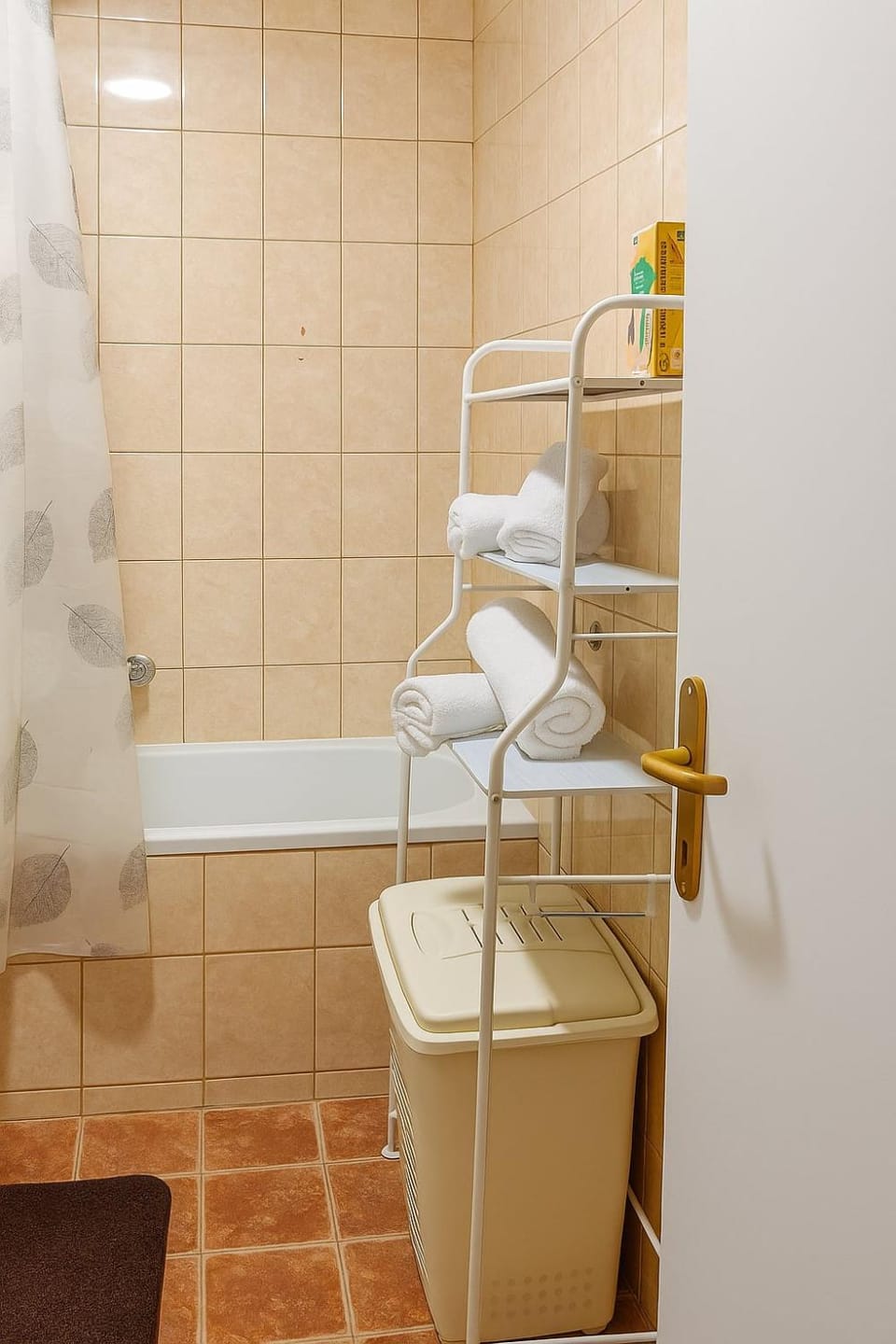Apartman Centar Banja Luka Apartment in Bosnia and Herzegovina