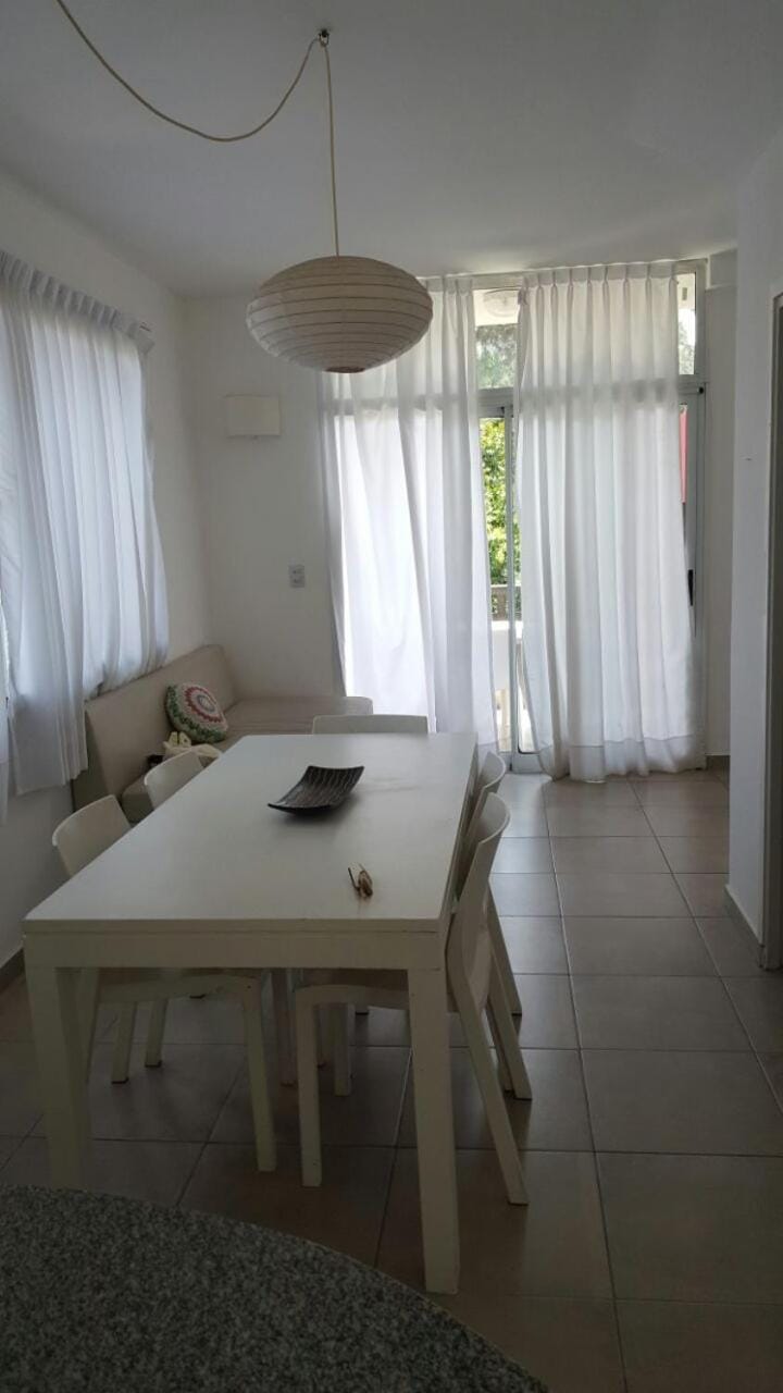 Departamentos Punta Pampa Apartment in Mar de las Pampas