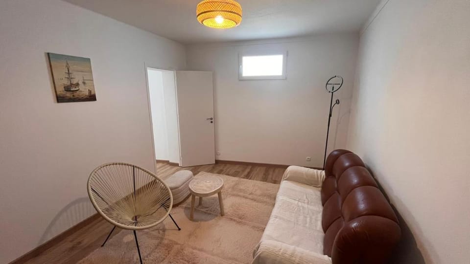 Casinha do mar Apartment in Coimbra District, Portugal