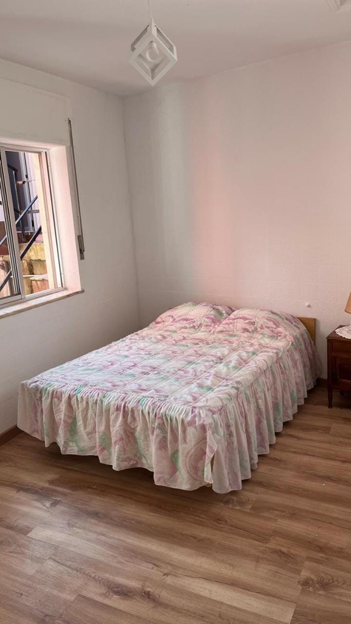 Casinha do mar Apartment in Coimbra District, Portugal