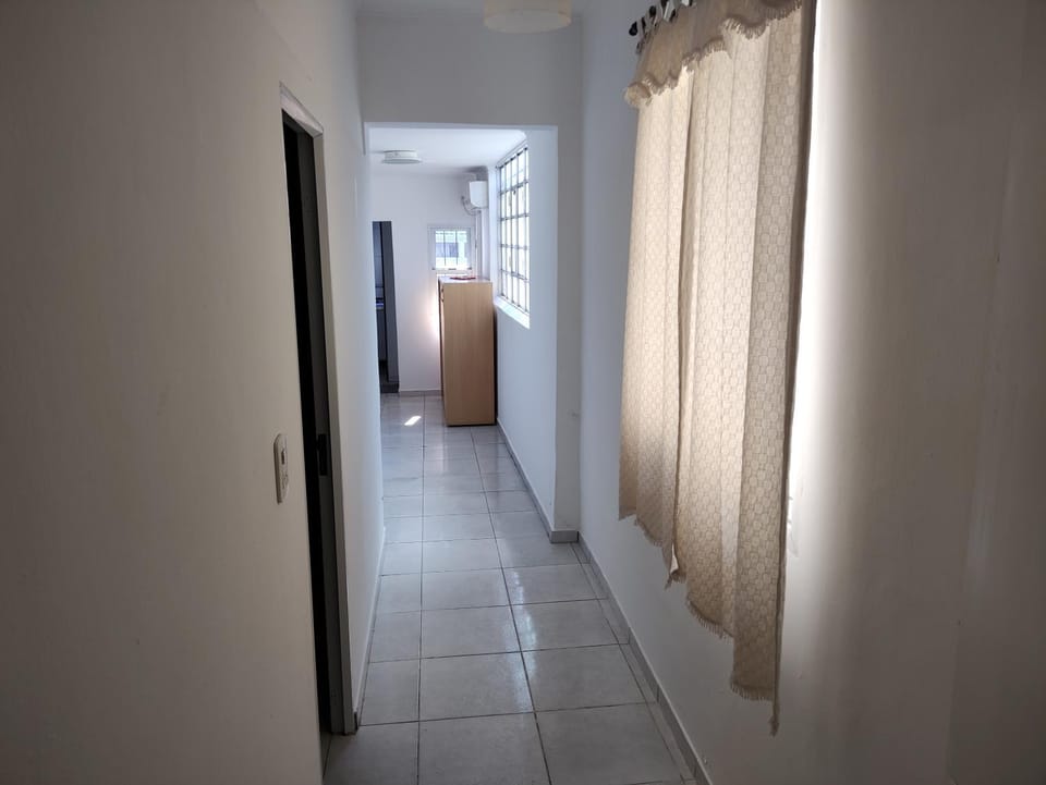 Confort Apartment in Corrientes Province, Argentina