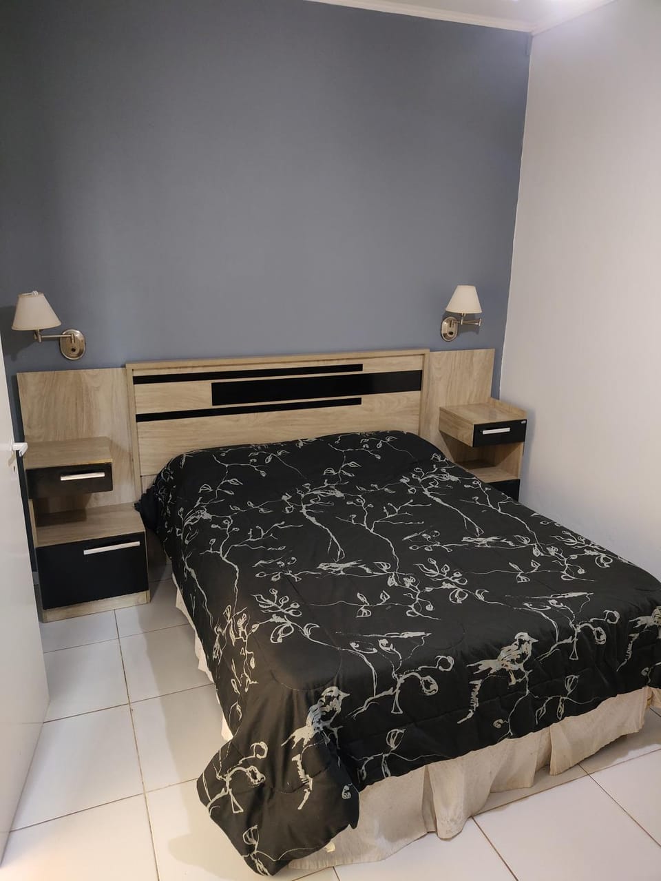 Confort Apartment in Corrientes Province, Argentina
