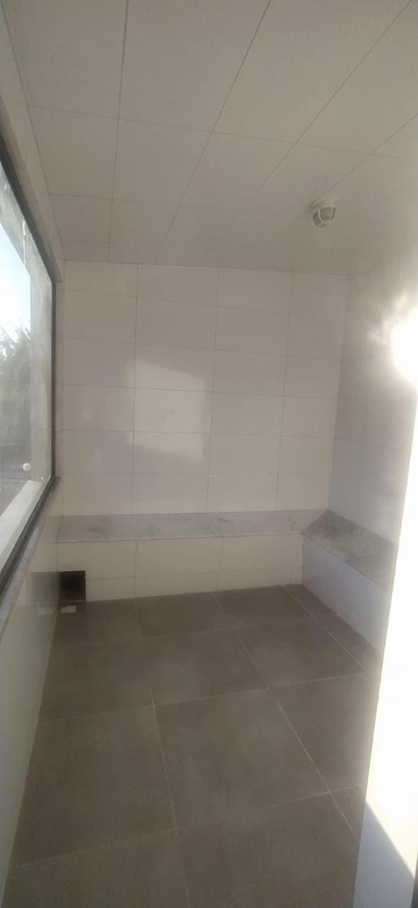 Casa em Condomínio Montserrat Apartment in State of Ceará
