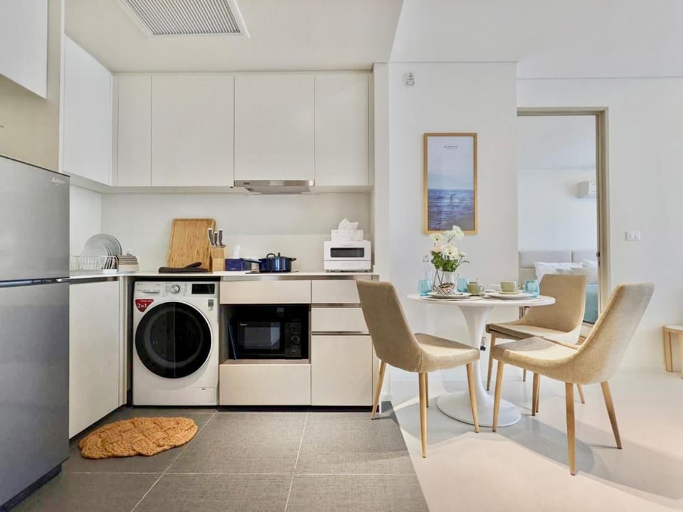 laundry, washing machine, dryer