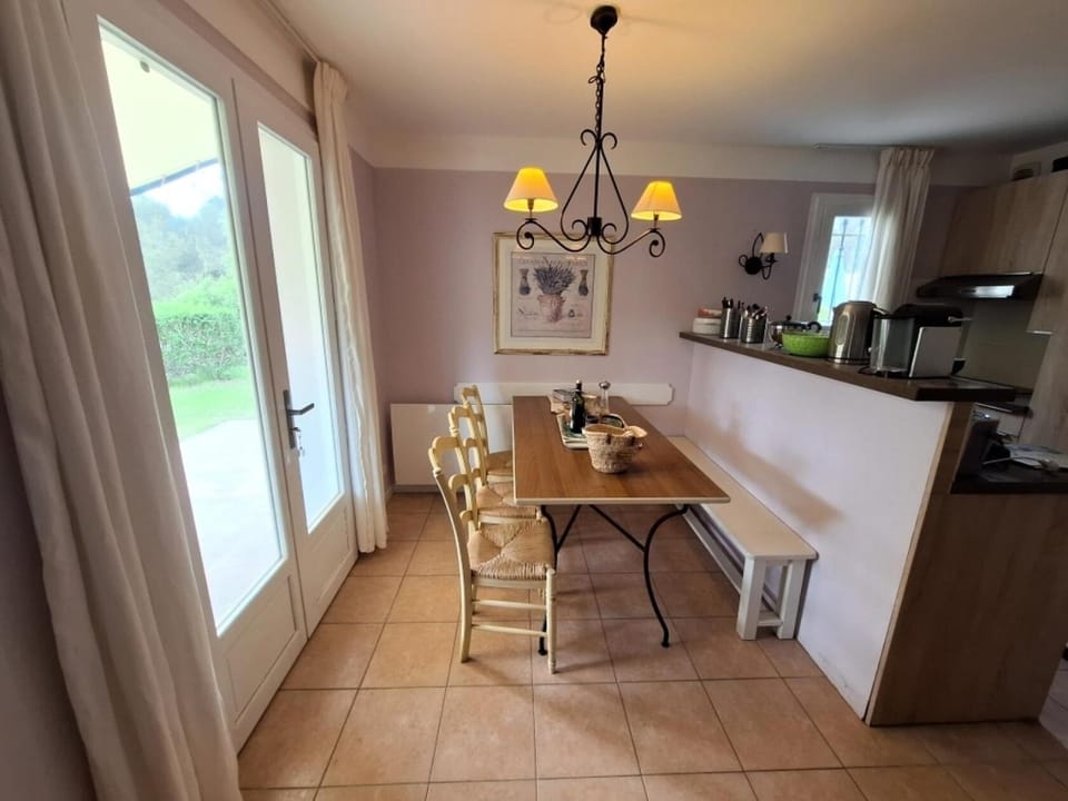 Bathroom, furniture, kitchen