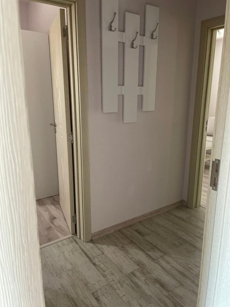 Къща за гости “Недев” Apartment in Burgas Province