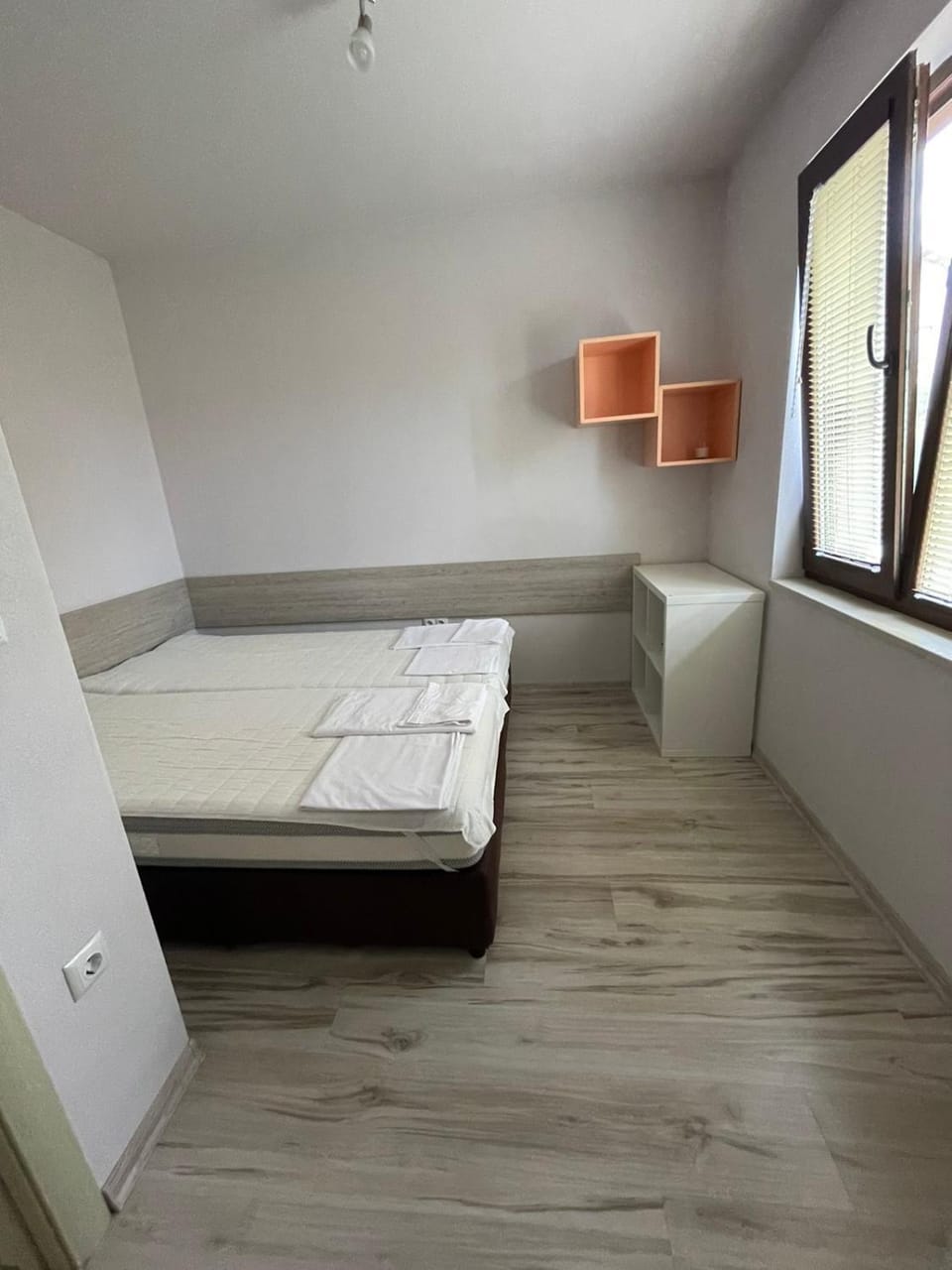 Къща за гости “Недев” Apartment in Burgas Province