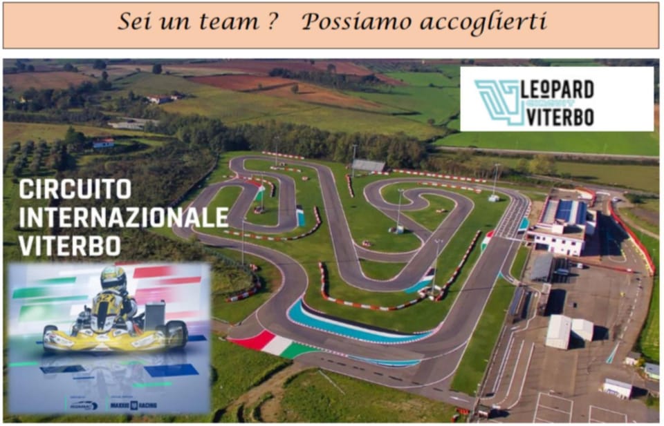 Activities, Sports, Entertainment, children