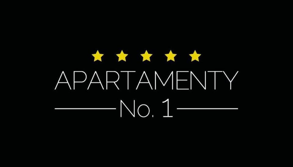 Property logo or sign, Certificate/Award