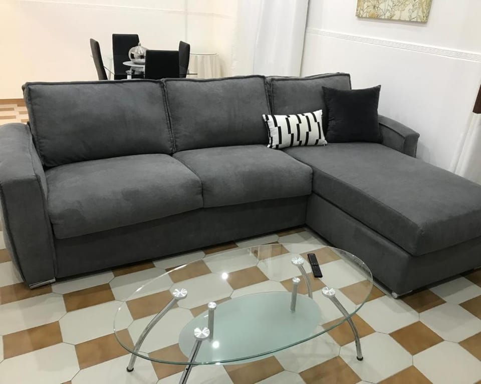 Communal lounge/ TV room, Lounge or bar