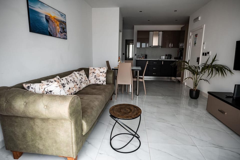 TV and multimedia, Living room, kitchen
