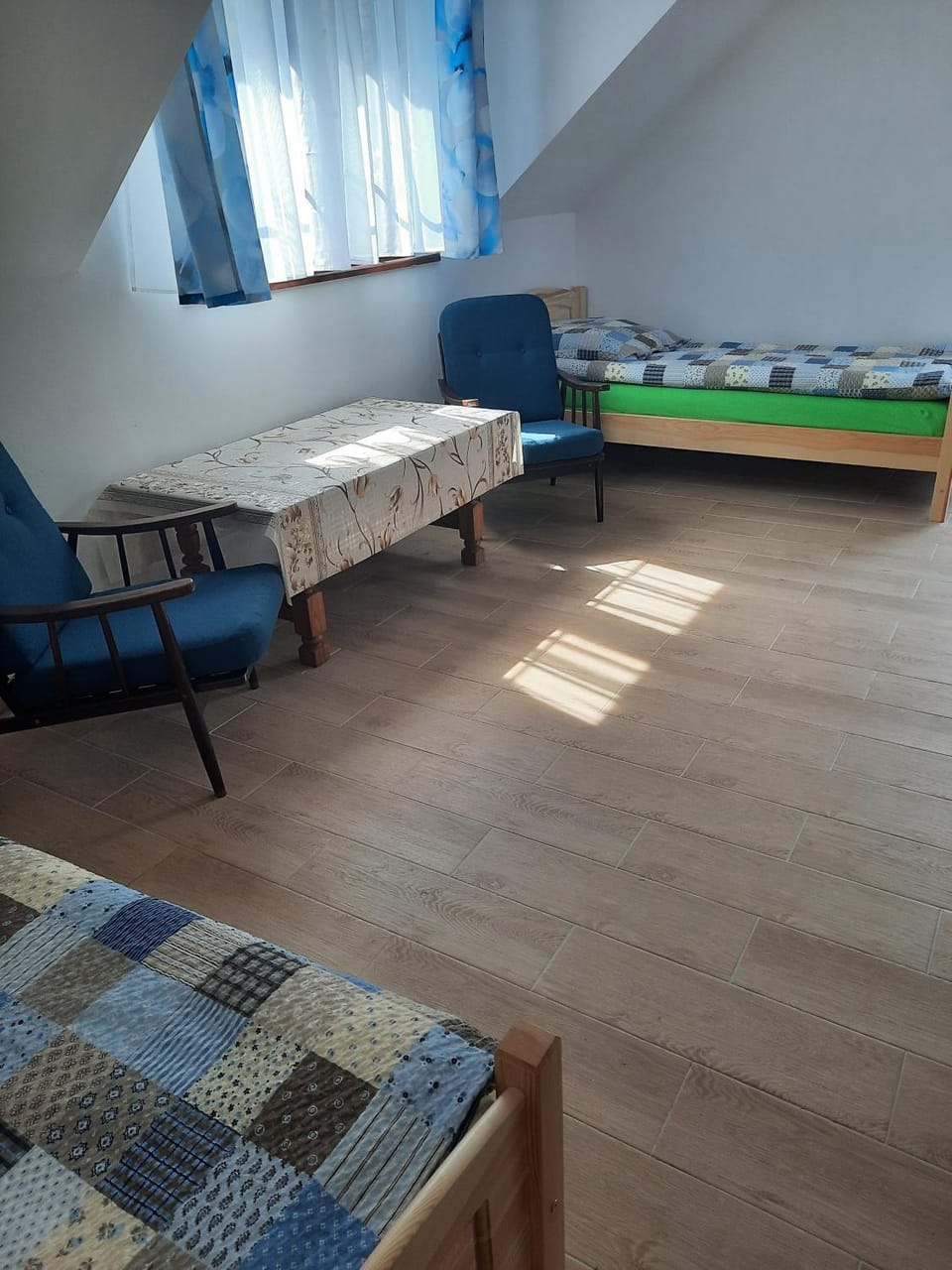 Agroturystyka Patynówka Apartment in Lower Silesian Voivodeship