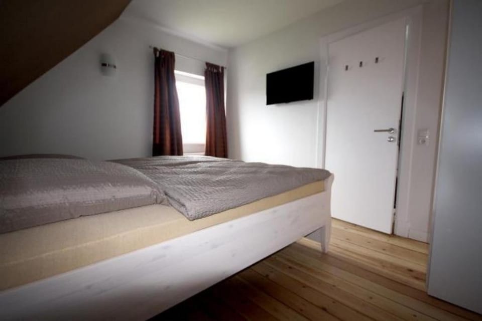 Haus Elise House in Dahme