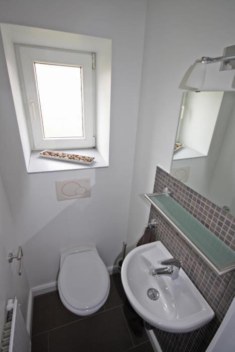 Haus Elise House in Dahme