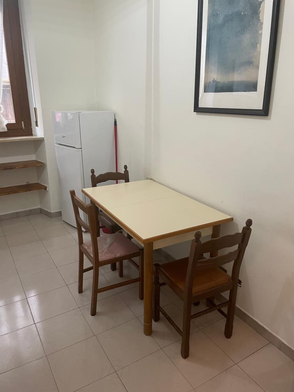 Bilo Perla Apartment in Turin