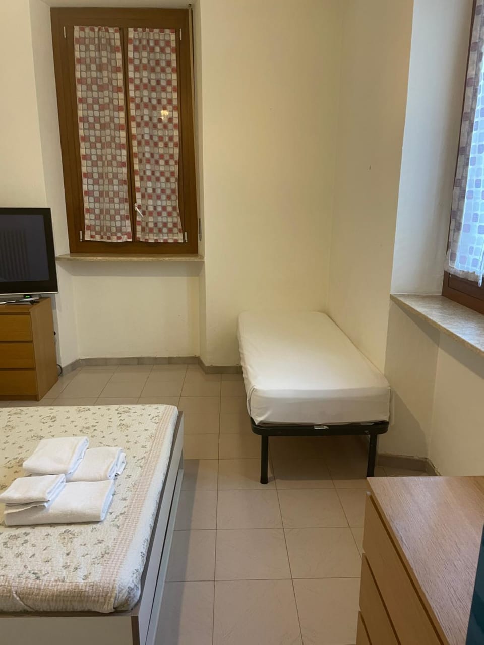 Bilo Perla Apartment in Turin