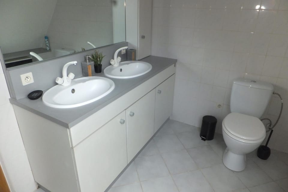 Superbe appartement en résidence Apartment in Haguenau