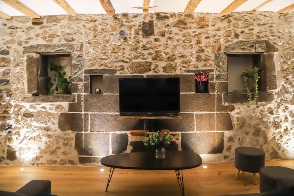 Le Coeur de Ville splendide T2 plein centre Apartment in Annecy