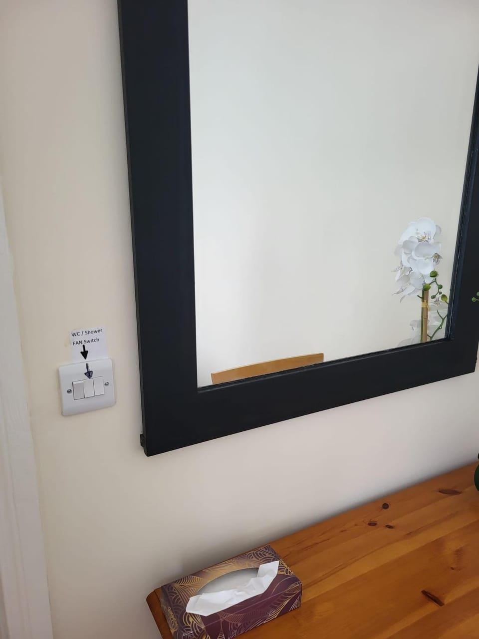 1 Bed retreat-Sleeps 2-Secure parking-Garden Apartment in County Clare