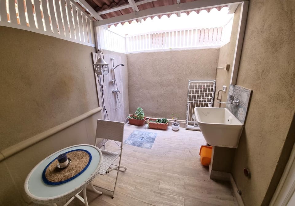 A Vinedda - PPROPPRO SRL - Milazzo Apartment in Milazzo