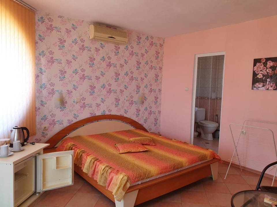 VENIS House Hotel in Sozopol