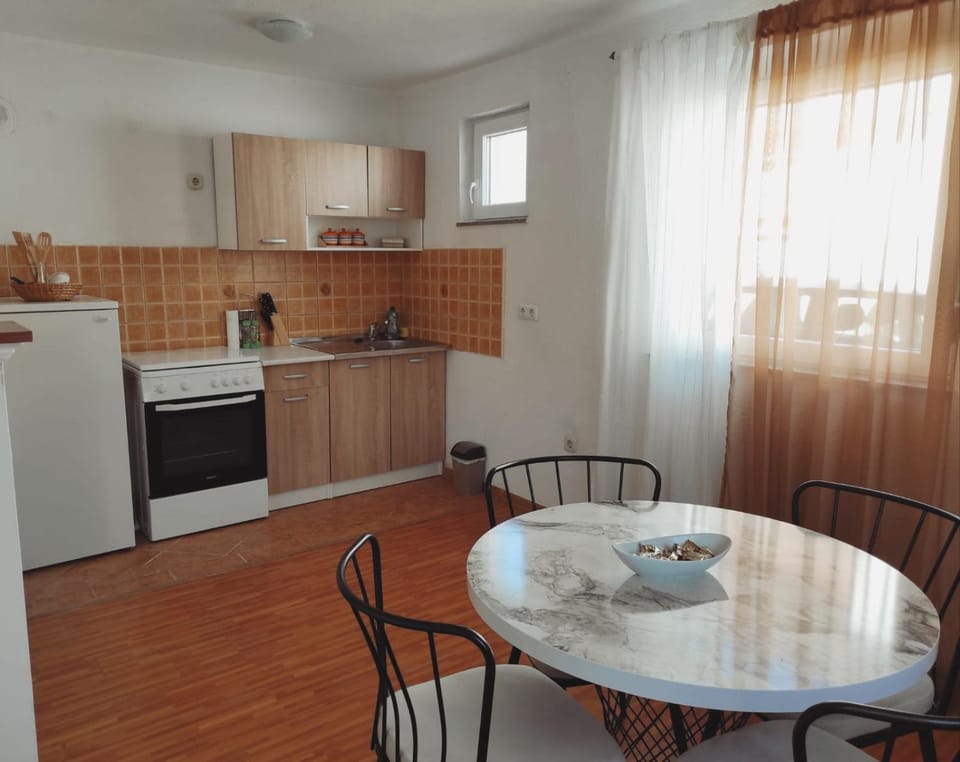 Apartman "Like at home" Jajce Apartment in Federation of Bosnia and Herzegovina