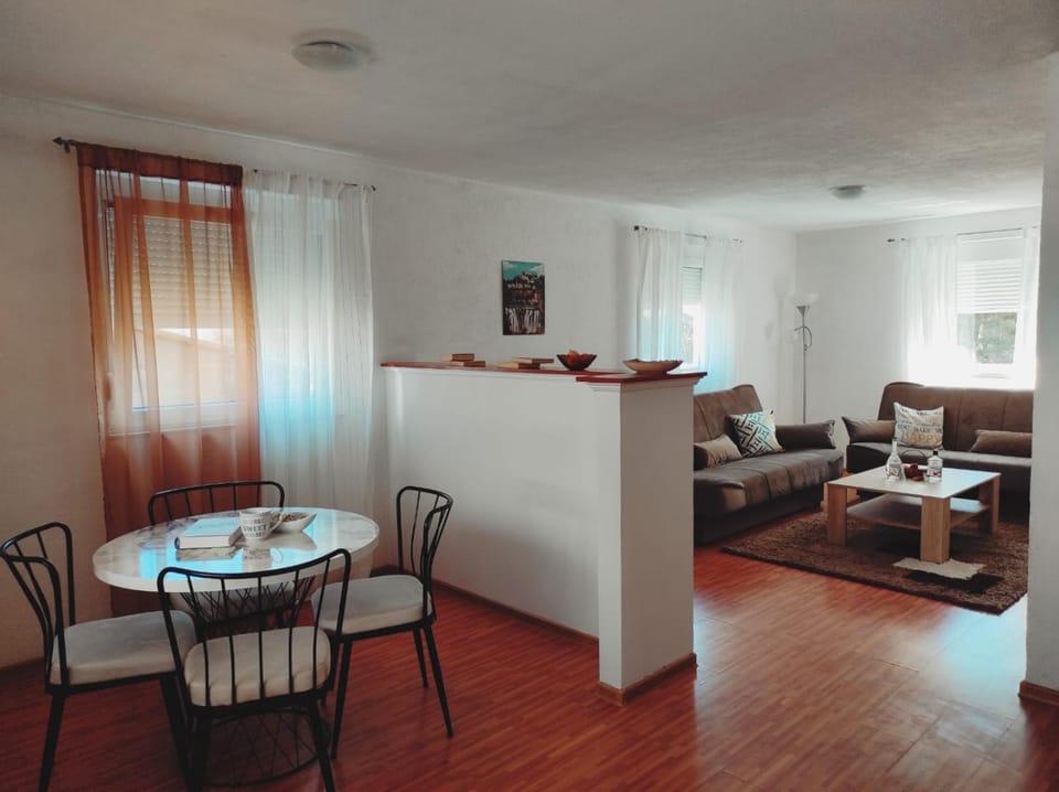 Apartman "Like at home" Jajce Apartment in Federation of Bosnia and Herzegovina