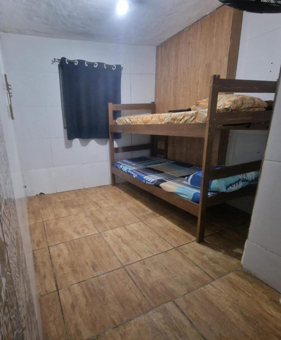 Residencial Da Andreia Vacation rental in Santa Teresa