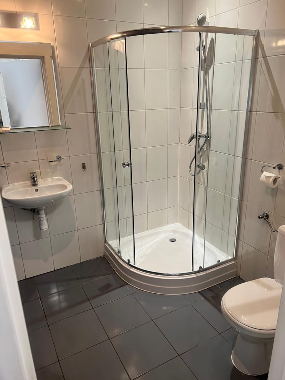 Rodos Bed and Breakfast in Lower Silesian Voivodeship