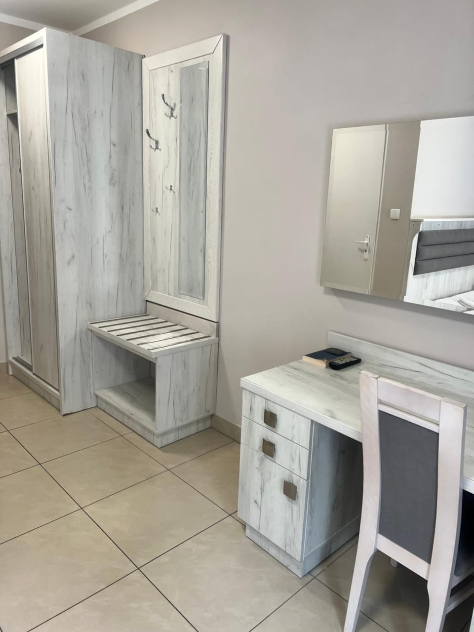 Rodos Bed and Breakfast in Lower Silesian Voivodeship