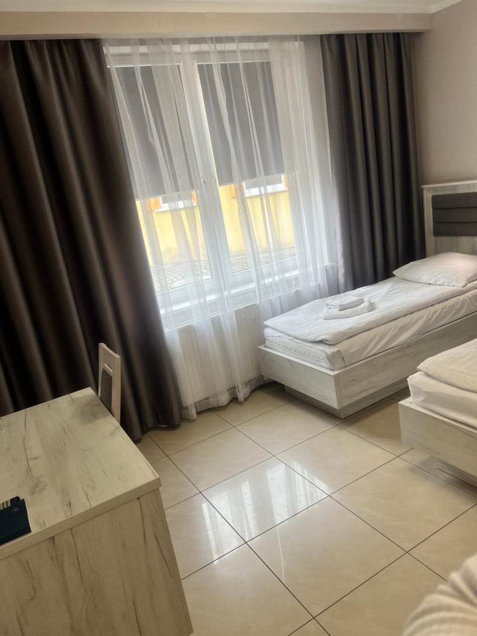 Rodos Bed and Breakfast in Lower Silesian Voivodeship