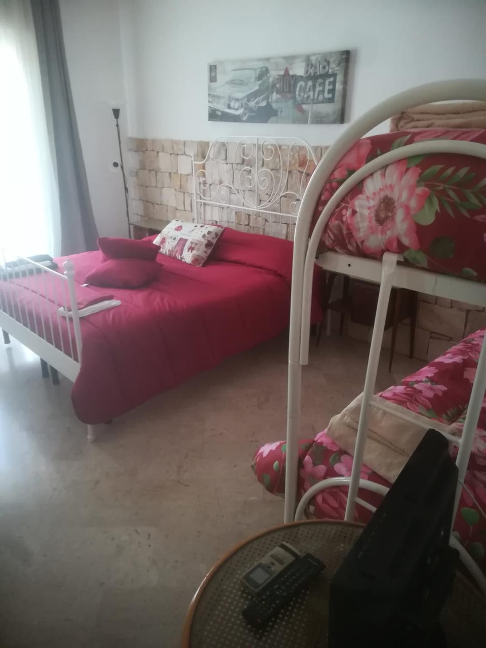 GIANNA HOUSE Apartment in Bari