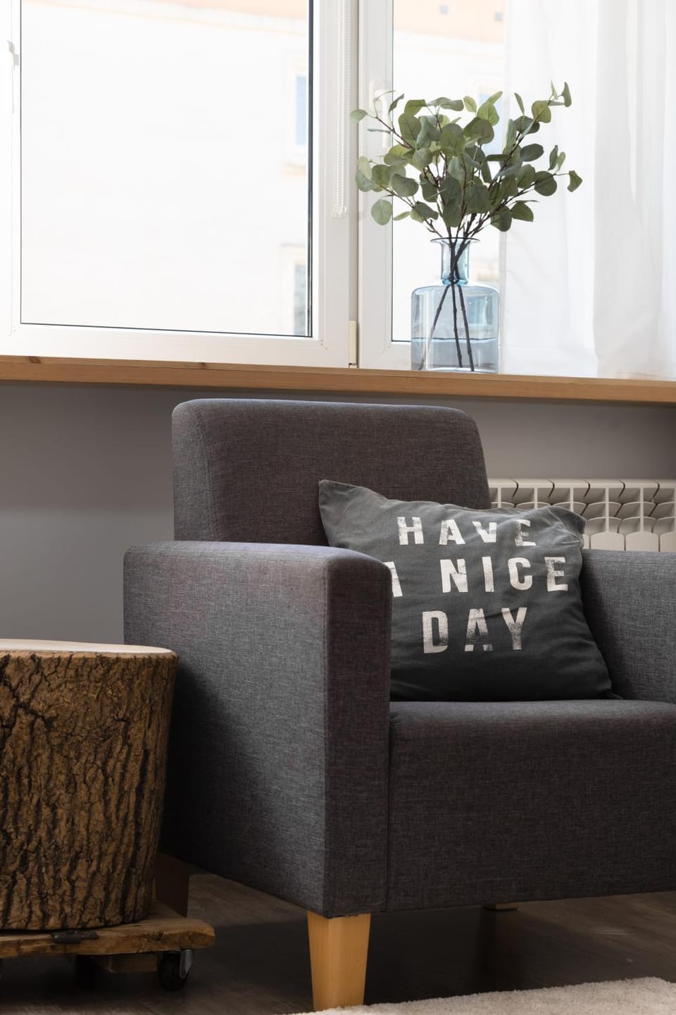 Nowolipki Cozy Studio Apartment in Warsaw