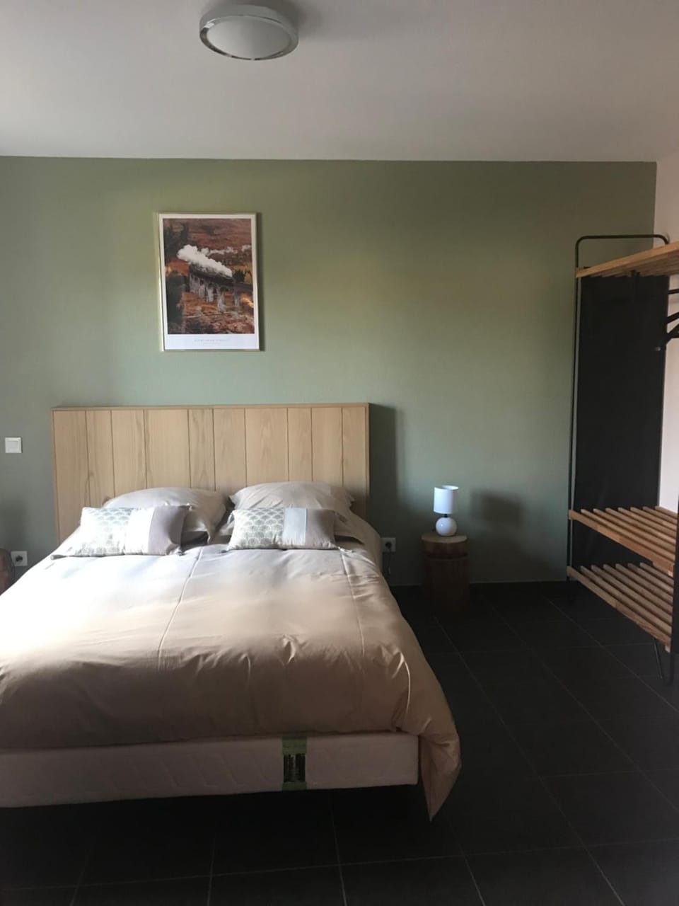 L'Estampille Hotel in Auvergne-Rhône-Alpes