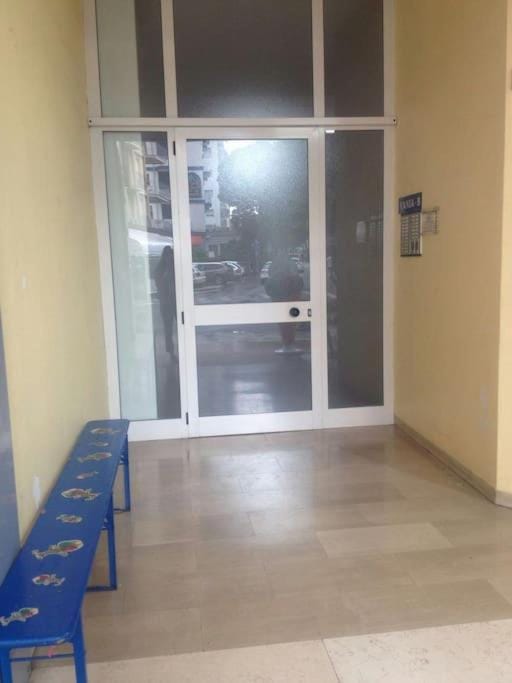 Comodo appartamento a pochi metri dal mare Apartment in Bibione