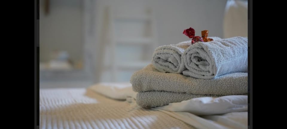 Vinný Tunel - Vinný rodinný pokoj Bed and Breakfast in South Moravian Region