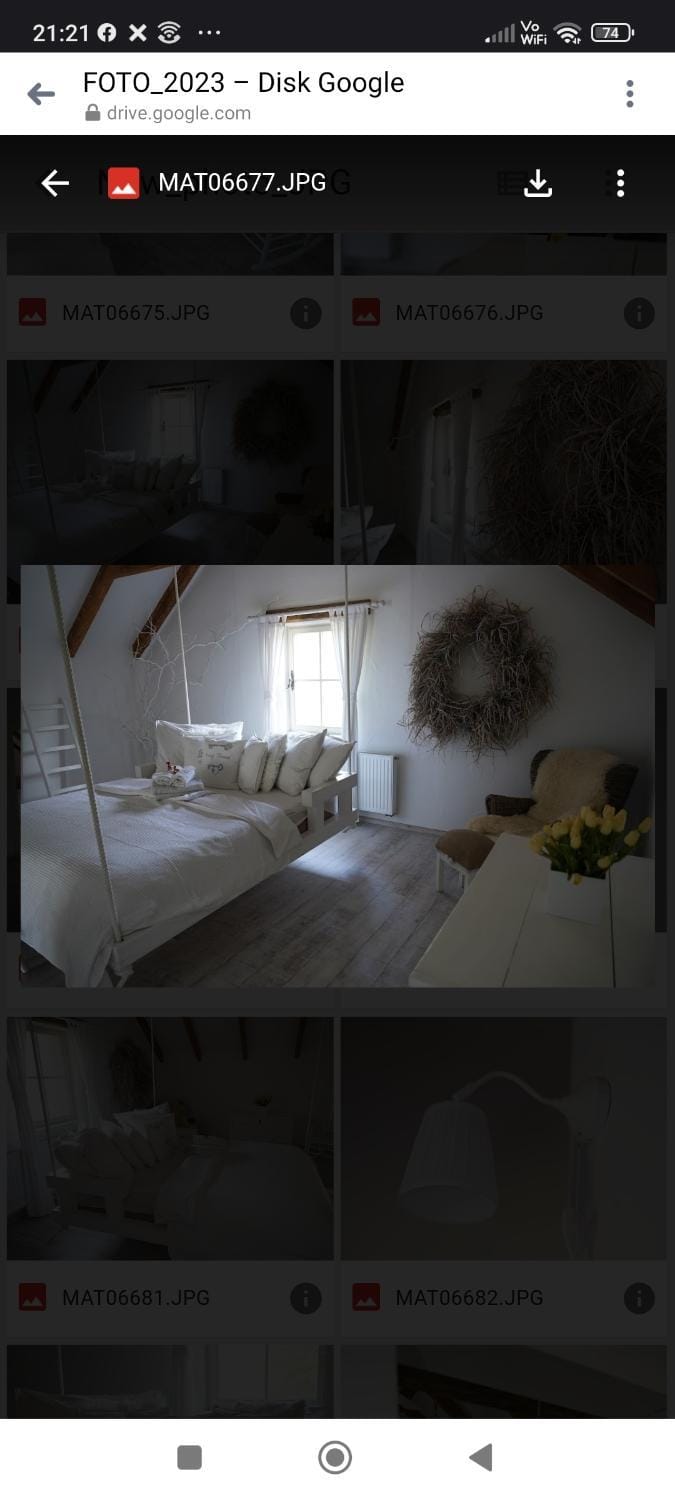Vinný Tunel - Vinný rodinný pokoj Bed and Breakfast in South Moravian Region